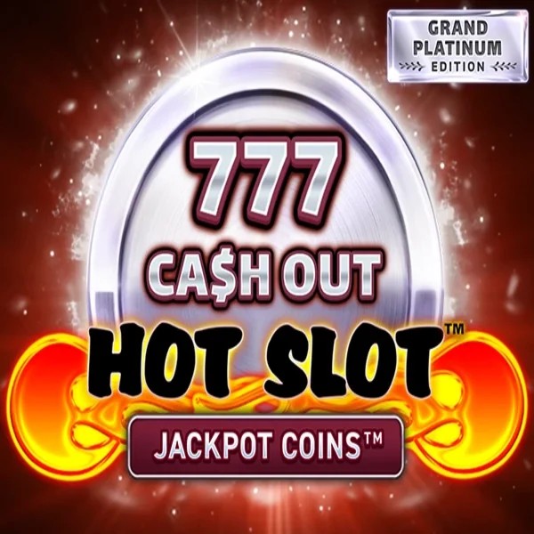 777 Cash Out Grand Platinum Edition – slot by Wazdan, featured at betninjacasinoo.com