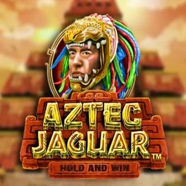Aztec Jaguar Hold & Win – slot by SYNOT Games, featured at betninjacasinoo.com