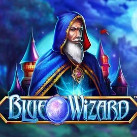 game logo by Quickspin on betninjacasinoo.com