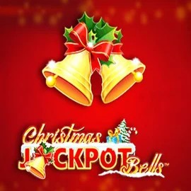Christmas Jackpot Bells online slot from Origins – play at betninjacasinoo.com