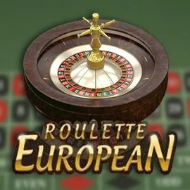 European Roulette (BGaming) – slot by BGAMING, featured at betninjacasinoo.com