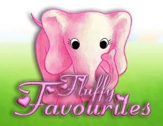 Play Fluffy Favourites slot by Eyecon on betninjacasinoo.com