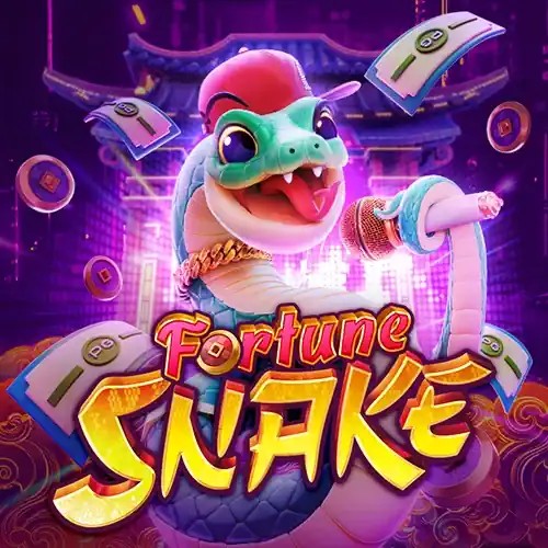Fortune Snake – slot by Endorphina, featured at betninjacasinoo.com