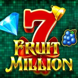 game logo by BGAMING on betninjacasinoo.com