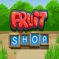 Fruit Shop online slot from NetEnt – play at betninjacasinoo.com