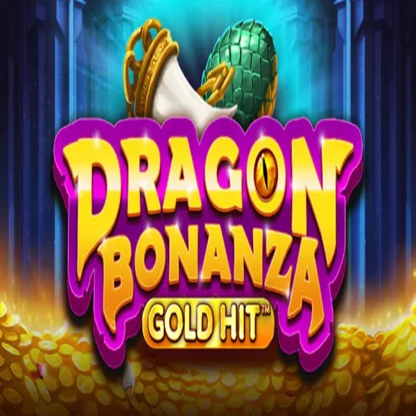 Play the Gold Hit: Dragon Bonanza slot by Ash Gaming on Betninja Casino