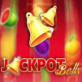 Play the Jackpot Bells slot by Playtech on Betninja Casino