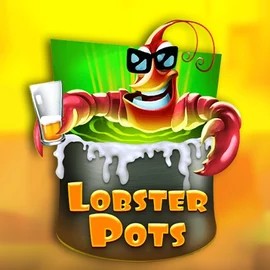 Play the Lobster Pots slot by Ready Play Gaming on Betninja Casino