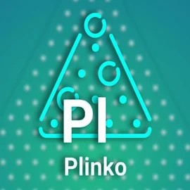 Play Plinko (Spribe) slot by Spribe on betninjacasinoo.com