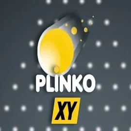 Try Plinko XY slot by BGAMING on betninjacasinoo.com – logo image