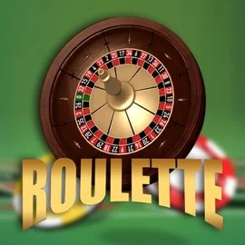 Enjoy Roulette (Relax Gaming) by Relax Gaming – logo hosted on betninjacasinoo.com