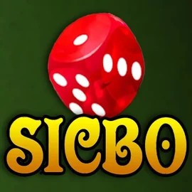 Enjoy Sic Bo by Habanero – logo hosted on betninjacasinoo.com