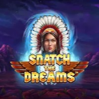 Snatch The Dreams – slot by SYNOT Games, featured at betninjacasinoo.com