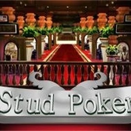 Stud Poker 3D – slot by iSoftBet, featured at betninjacasinoo.com