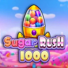 game logo by Pragmatic Play on betninjacasinoo.com