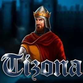 Tizona – slot by Merkur Gaming, featured at betninjacasinoo.com